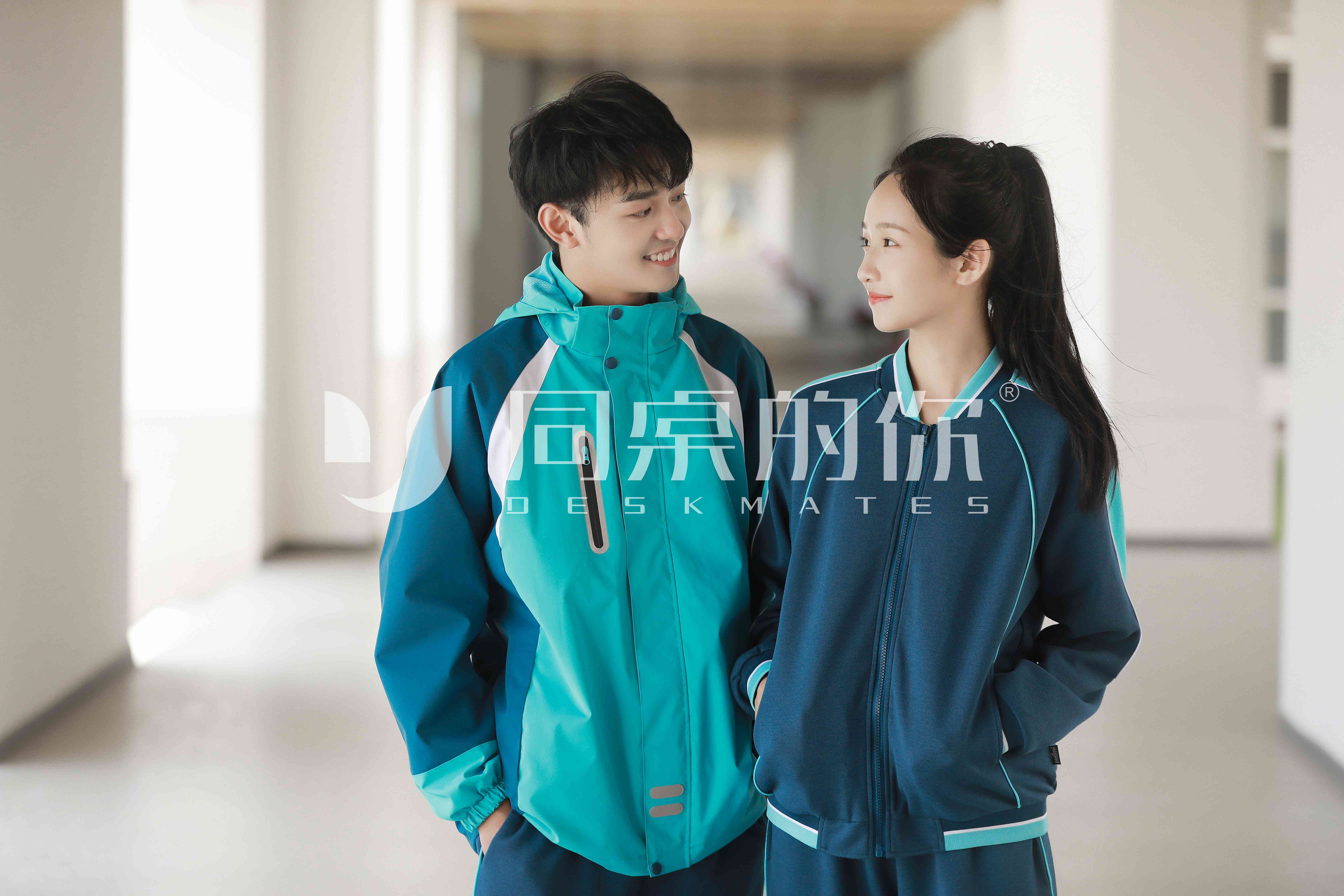 中小學(xué)校服搖粒絨內(nèi)膽如何護(hù)理？