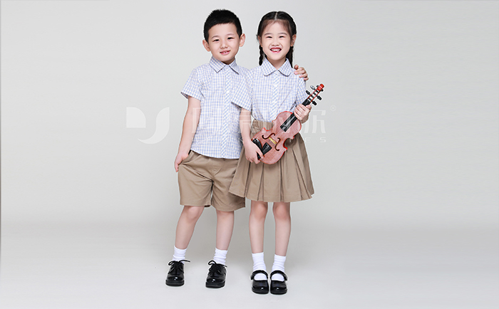 校服加盟品牌多，如何避免加盟陷阱?