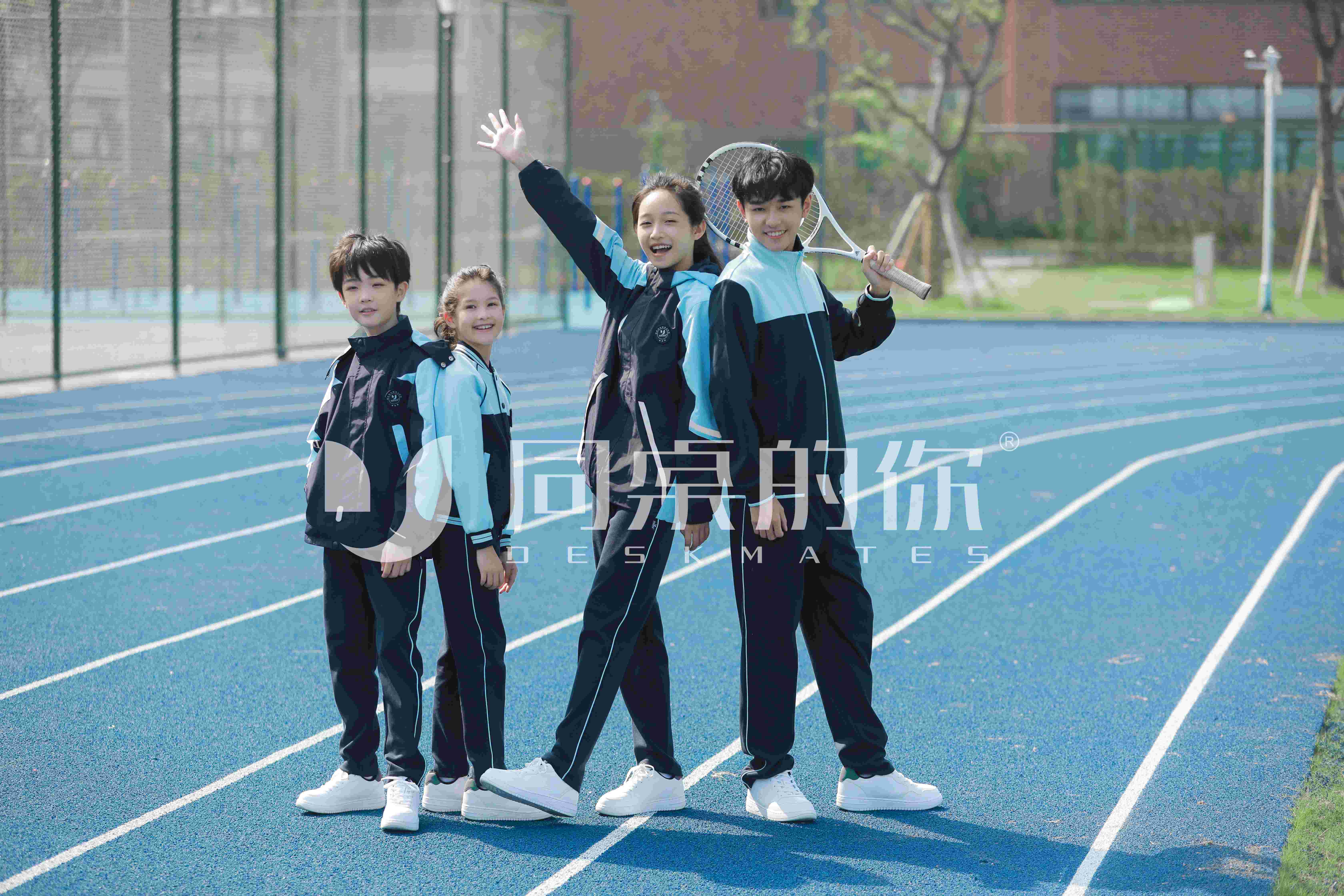 家長(zhǎng)重視校服了，校服加盟市場(chǎng)新機(jī)會(huì)在哪？