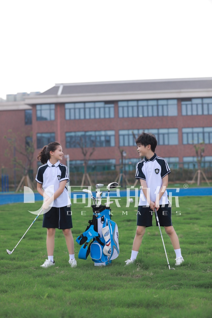 為何運(yùn)動服定制要選圣瀾服飾廠家